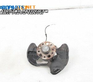 Шенкел главина за Mercedes-Benz C-Class Sedan (W204) (01.2007 - 01.2014), позиция: предна, лява