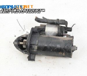 Стартер за Mercedes-Benz C-Class Sedan (W204) (01.2007 - 01.2014) C 220 CDI (204.008), 170 к.с.