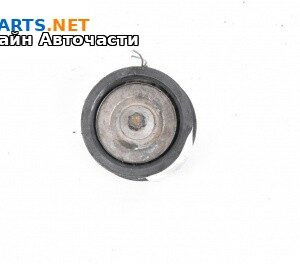 Демпферна шайба за Mercedes-Benz M-Class SUV (W164) (07.2005 - 12.2012) ML 350 4-matic (164.186), 272 к.с.