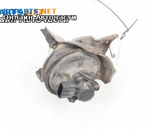 Актуатор турбо за Opel Vectra C Sedan (04.2002 - 01.2009) 3.0 CDTI, 177 к.с.