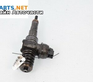 Дюза дизел за Volkswagen Touareg SUV I (10.2002 - 01.2013) 5.0 V10 TDI, 313 к.с.