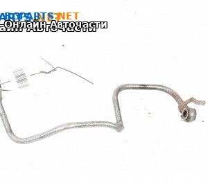 Горивна тръба за Opel Vectra C Sedan (04.2002 - 01.2009) 3.0 CDTI, 177 к.с.