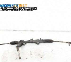 Хидравлична рейка за Mercedes-Benz C-Class Sedan (W204) (01.2007 - 01.2014), седан