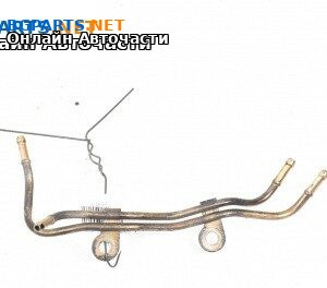 Водни тръби за Opel Vectra C Sedan (04.2002 - 01.2009) 3.0 CDTI, 177 к.с.