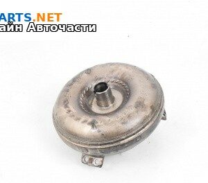 Хидротрансформатор за Mercedes-Benz C-Class Sedan (W204) (01.2007 - 01.2014), автоматик