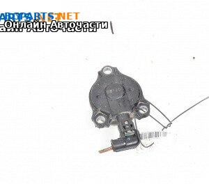 Датчик за положение на разпределителния вал за Mercedes-Benz M-Class SUV (W164) (07.2005 - 12.2012)