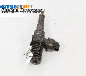 Дюза дизел за Volkswagen Touareg SUV I (10.2002 - 01.2013) 5.0 V10 TDI, 313 к.с.