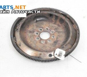 Маховик за Mercedes-Benz C-Class Sedan (W204) (01.2007 - 01.2014), автоматик