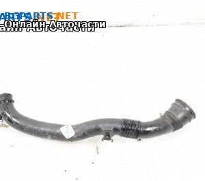 Тръба за охладителна течност за Opel Vectra C Sedan (04.2002 - 01.2009) 3.0 CDTI, 177 к.с.