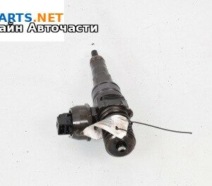 Дюза дизел за Volkswagen Touareg SUV I (10.2002 - 01.2013) 5.0 V10 TDI, 313 к.с.