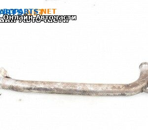 Тръба за охладителна течност за Opel Vectra C Sedan (04.2002 - 01.2009) 3.0 CDTI, 177 к.с.