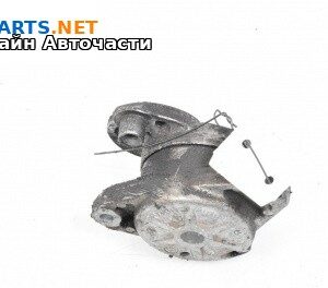 Обтегач пистов ремък за Mercedes-Benz M-Class SUV (W164) (07.2005 - 12.2012) ML 350 4-matic (164.186), 272 к.с.