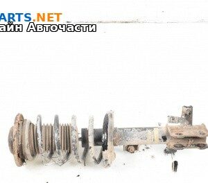 Макферсон за Opel Vectra C Sedan (04.2002 - 01.2009), седан, позиция: предна, дясна