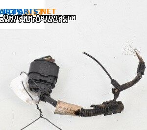 Букса за Volkswagen Touareg SUV I (10.2002 - 01.2013) 5.0 V10 TDI, 313 к.с.