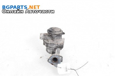 EGR-клапан за Mercedes-Benz M-Class SUV (W164) (07.2005 - 12.2012) ML 350 4-matic (164.186), 272 к.с.