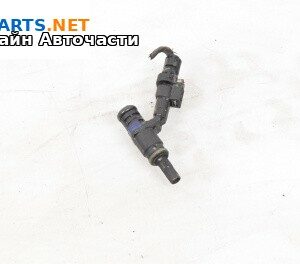 Дюза бензин за Mercedes-Benz A-Class Hatchback W169 (09.2004 - 06.2012) A 200 (169.033, 169.333), 136 к.с.