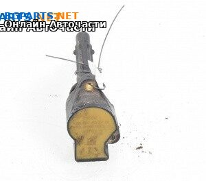 Запалителна бобина за Mercedes-Benz M-Class SUV (W164) (07.2005 - 12.2012) ML 350 4-matic (164.186), 272 к.с.