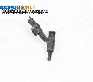 Дюза бензин за Mercedes-Benz A-Class Hatchback W169 (09.2004 - 06.2012) A 200 (169.033, 169.333), 136 к.с.