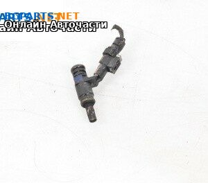 Дюза бензин за Mercedes-Benz A-Class Hatchback W169 (09.2004 - 06.2012) A 200 (169.033, 169.333), 136 к.с.