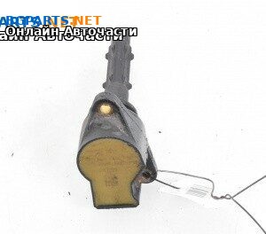 Запалителна бобина за Mercedes-Benz M-Class SUV (W164) (07.2005 - 12.2012) ML 350 4-matic (164.186), 272 к.с.