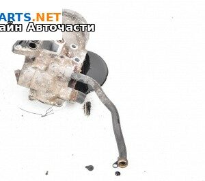 Корпус за маслен филтър за Opel Vectra C Sedan (04.2002 - 01.2009) 3.0 CDTI, 177 к.с.