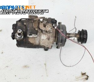 Компресор климатик за Volkswagen Touareg SUV I (10.2002 - 01.2013) 5.0 V10 TDI, 313 к.с., автоматик, № 7H0 820 805G