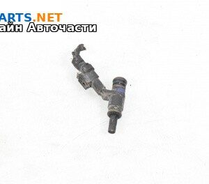 Дюза бензин за Mercedes-Benz A-Class Hatchback W169 (09.2004 - 06.2012) A 200 (169.033, 169.333), 136 к.с.