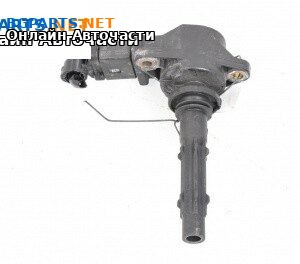 Запалителна бобина за Mercedes-Benz M-Class SUV (W164) (07.2005 - 12.2012) ML 350 4-matic (164.186), 272 к.с.