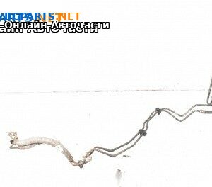 Климатични тръби за Opel Vectra C Sedan (04.2002 - 01.2009)