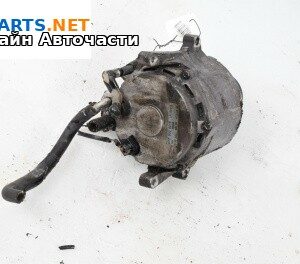 Алтернатор / генератор за Volkswagen Touareg SUV I (10.2002 - 01.2013) 5.0 V10 TDI, 313 к.с.