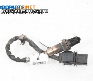 Ламбда сонда  за Mercedes-Benz A-Class Hatchback W169 (09.2004 - 06.2012) A 180 CDI (169.007, 169.307), 109 к.с.