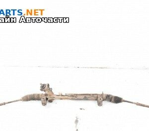 Хидравлична рейка за Opel Vectra C Sedan (04.2002 - 01.2009), седан