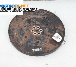 Маховик за Volkswagen Touareg SUV I (10.2002 - 01.2013), автоматик