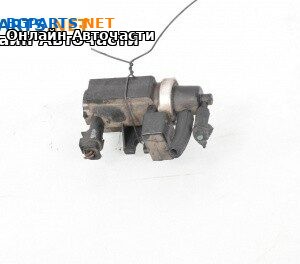 Ламбда сонда  за Mercedes-Benz A-Class Hatchback W169 (09.2004 - 06.2012) A 180 CDI (169.007, 169.307), 109 к.с.