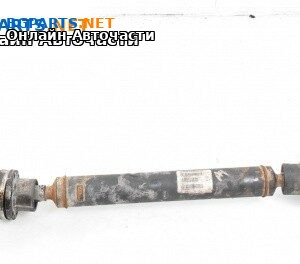 Кардан за Mercedes-Benz M-Class SUV (W164) (07.2005 - 12.2012) ML 350 4-matic (164.186), 272 к.с., автоматик