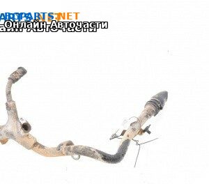 Тръба за охладителна течност за Opel Vectra C Sedan (04.2002 - 01.2009) 3.0 CDTI, 177 к.с.