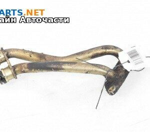 Маслени тръби за Mercedes-Benz A-Class Hatchback W169 (09.2004 - 06.2012) A 180 CDI (169.007, 169.307), 109 к.с.