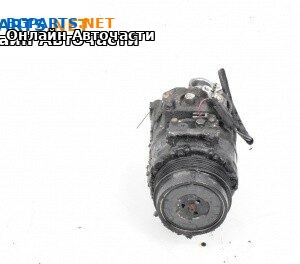 Компресор климатик за Mercedes-Benz M-Class SUV (W164) (07.2005 - 12.2012) ML 350 4-matic (164.186), 272 к.с., автоматик, № A 002 230 52 11