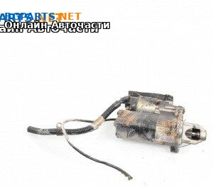 Стартер за Mercedes-Benz M-Class SUV (W164) (07.2005 - 12.2012) ML 350 4-matic (164.186), 272 к.с.