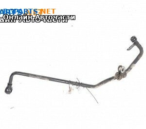 Хидравлична тръба за Mercedes-Benz A-Class Hatchback W169 (09.2004 - 06.2012) A 180 CDI (169.007, 169.307), 109 к.с.