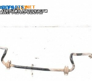 Стабилизираща щанга за Opel Vectra C Sedan (04.2002 - 01.2009), седан