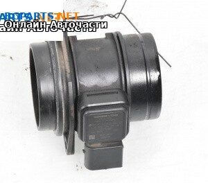 Дебитомер за Mercedes-Benz A-Class Hatchback W169 (09.2004 - 06.2012) A 180 CDI (169.007, 169.307), 109 к.с., № A0000942948