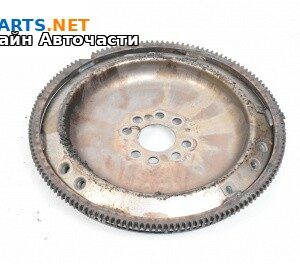 Маховик за Mercedes-Benz M-Class SUV (W164) (07.2005 - 12.2012), автоматик