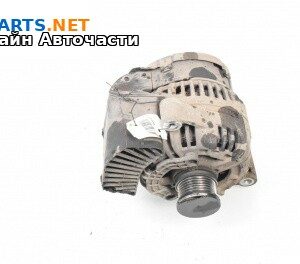 Алтернатор / генератор за Opel Vectra C Sedan (04.2002 - 01.2009) 3.0 CDTI, 177 к.с.