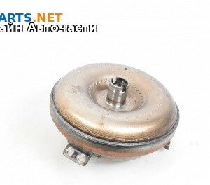 Хидротрансформатор за Mercedes-Benz M-Class SUV (W164) (07.2005 - 12.2012), автоматик