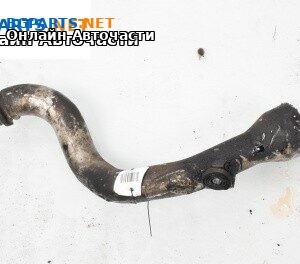 Тръба турбо за Volkswagen Touareg SUV I (10.2002 - 01.2013) 5.0 V10 TDI, 313 к.с.