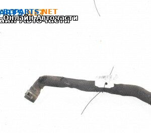 Воден маркуч за Mercedes-Benz A-Class Hatchback W169 (09.2004 - 06.2012) A 180 CDI (169.007, 169.307), 109 к.с.