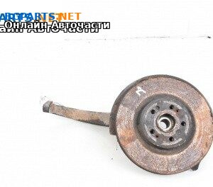 Шенкел главина за Mercedes-Benz M-Class SUV (W164) (07.2005 - 12.2012), позиция: предна, дясна