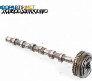 Разпределителен вал за Mercedes-Benz M-Class SUV (W164) (07.2005 - 12.2012) ML 350 4-matic (164.186), 272 к.с.