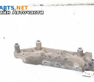 Лапа двигател за Opel Vectra C Sedan (04.2002 - 01.2009) 3.0 CDTI, 177 к.с.